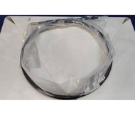 KAWASAKI NINJA 250R (2013-2014) CABLE CLUTCH 54011-0565