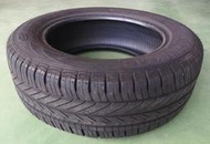 固特異輪胎 GOODYEAR 195/60R15 88V