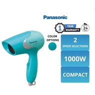 PANASONIC HAIR DRYER 1000W
