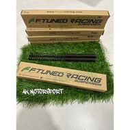 Ftuned Spring Fork Rs150/Rsx