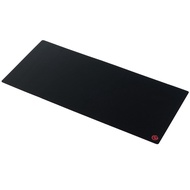 Elecom Gaming Mouse Pad