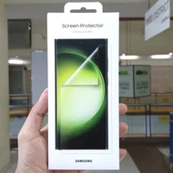 NEW Samsung S23 Ultra Anti-Scratch S23 Plus Screen Protector S23 Original