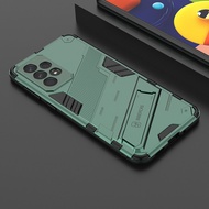 UFLAXE Ốp Cứng Chống Sốc cho Samsung Galaxy A12 A22 A32 A52 A52S A72 5G Ốp Lưng Áo Giáp Punk Case Ốp