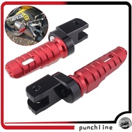 Fit For Street Triple 765 765R 765S 765RS Speed Triple /R /S/RS Speed Triple 1200 RR 1200RS Rotating