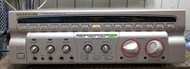 日製 Marantz PM580AVK MKII 卡拉OK 擴大機