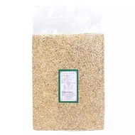 Diabetic Friendly Glucose Control Grain Rice Sugar Free Snacks Main Course for Healthy Diet Manageme