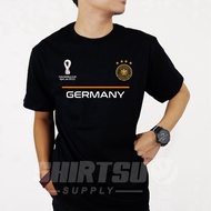 T-shirt T Shirt Jersey Ball Argentina Belgium Brazil England France Germany Netherlands Netherland P