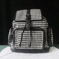 輝煌年代 OLD ERA _早期二手老包DKNY後背包