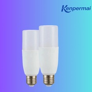 LED Stick Bulb LED light bulb Lampu LED Light Bulb E27 PLC Ceiling Light Mentol LED downlight bulb