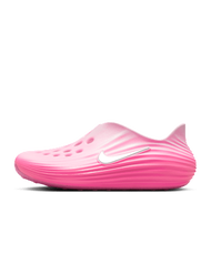 Nike ReactX Rejuven8 女鞋