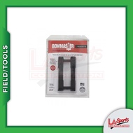 BOWMASTER SPLIT LIMB L BRACKET G2 (TOOL) - Made in USA 🇺🇸