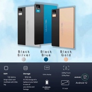 ShipToday 2024 Samsung Galaxy Tab S10 Tablet 12inch Smart Tablet 5G dual sim |16GB RAM +512GB ROM|