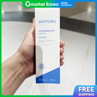 Aestura | Aestura Atobarrier365 Lotion 150ml