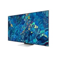 限期送深層睡眠機 三星 SAMSUNG 75吋 4K Neo QLED量子連網液晶電視 75QN95B