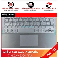 [BH12TH] Sony Keyboard SVP112A1CW, SVP112A1CL, SVP112A1CM