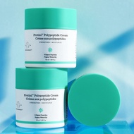 Elephant Drunk Retro Cream Peptide Moisturizing Anti-aging Cream