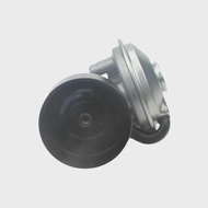 Car Brake Vacuum Pump F6TZ2A451AA 904-805 64-1029 For Ford F250 F350 Super Duty E350 E-450 E-550 199