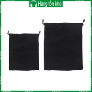 WIN Reel Bag Fishing Reel Storage Pouch Bag Drawstring Reel Protector Bag