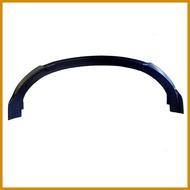 ▰ ▩ ∤ Toyota Vios 2014 - 2018 Front Bumper Lip Chin