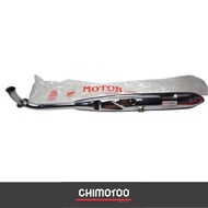 Knalpot Kenalpot h\Honda S90z S 90 z S90 S 90