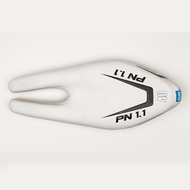 Comfortable Bicycle Saddle For mtb Mountain Road Bike Saddle Lightweight TT Time Trial triathlon Sea