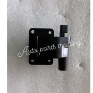 SUZUKI VITARA SE416 INJECTION IGNITION COIL