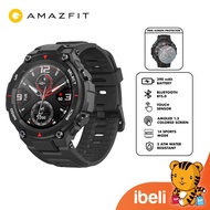 Amazfit T-Rex Huami Smart watch 47mm  Smartwatch / Amazfit Trex Sports Smartwatch