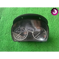 Ori Used Bmw E84 / E90 Car Meter