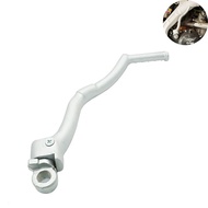 Motorcycle Engine Starting Lever Stamped Stem For ZONGSHEN-Motor Racing NC250 ZS177MM 250cc 450cc 4 