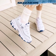 Skechers Women Sport D'Lites 1.0 Shoes - 99999863-WNV
