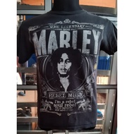 BOB MARLEY BAJU BAND BY ZION  #BUNDLE