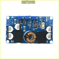 RUN Charging Module 5V-32V to 1V-30V Solar Vehicle Power Supply Module