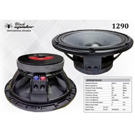 12 INCH SPEAKER ARRAY BLACKSPIDER 1290 SPEAKER