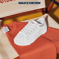 Skechers Women BOBS Copa Shoes - 114640-OFWT
