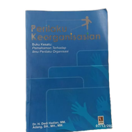 Behavioral book one book 222 pages 2013