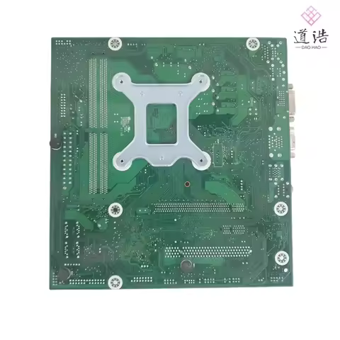 849953-002 For HP 280 G2 MT Motherboard 828984-002 FX-ISL-1 849953-602 LGA 1151 DDR4 Mainboard 100%