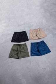 全新BEAMS X POLO RALPH LAUREN LONG TRAVELER SWIM SHORTS 四分短褲BEAMS shortsX POLO RALPH LAUREN shorts BEA