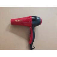 [Hàng Mới Về] Máy Sấy Tóc Pro 6680 Mẫu mới 2022 Thay Thế Cho Dòng Pana 6680 2300W