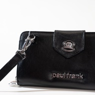 PAUL FRANK กระเป๋าสะพายข้าง WOMENS WALLET CROSSBODY 2021