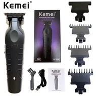 Km2299 km 2296hair clipper