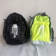 全新韓版THE NORTH FACE BAG THE NORTH FACE袋TNF袋THE NORTH FACE書包 THE NORTH FACE BACKPACK THE NORTH FACE 背囊