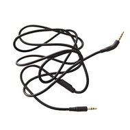 JBL Headphone Cable with Audio Control Microphone Suitable for JBL Tune 720BT/770NC/760NC Headphones
