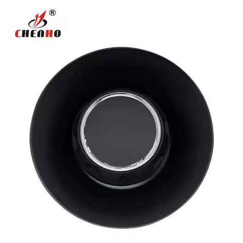 1PC 145mm/67mm Wheel Center Hub Cover Cap A2224000800 A 222 400 0800 For Mercedes S-Class W222 C217 