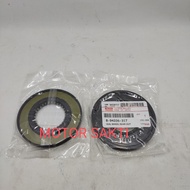 Seal roda belakang luar nkr71/nkr71 new/nmr71 8-94336-317