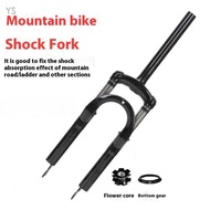 Bike Fork Mountain 26-Inch Suspension Shock Spring