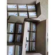 Brand New AS16AM10N-A