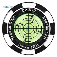Golf Brooches, Golf Pins, Golf Accessories, Suitable for Golf Lovers