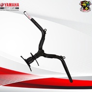 Yamaha Y15ZR V1 And Y15ZR V2 Original Handle Bar Yamaha
