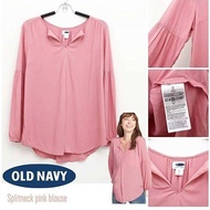 Old Navy Blouse