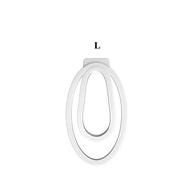 [OAFEJKVXKJAYEHVYXA-LAFJKLEHUVXKAJFHEUGXVER-WALIAJFIEVJHXGJKAEVTTS]25 Wearable Chastity Cage FuFu Cl